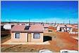 Rdp houses for sale soshanguve in North West